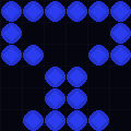 206.232.2.109