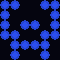 206.232.2.11