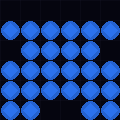 206.232.2.110