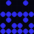 206.232.2.111