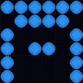 206.232.2.112