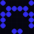 206.232.2.113
