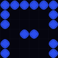 206.232.2.115