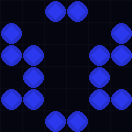 206.232.2.117
