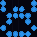 206.232.2.118