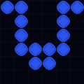 206.232.2.119