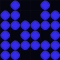 206.232.2.120