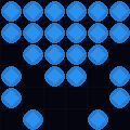 206.232.2.121