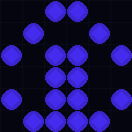 206.232.2.123