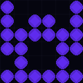 206.232.2.124