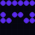 206.232.2.125