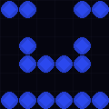 206.232.2.126