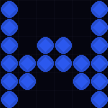 206.232.2.127