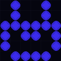 206.232.2.128
