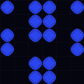 206.232.2.129
