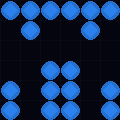 206.232.2.13