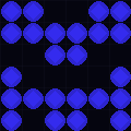 206.232.2.130