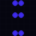 206.232.2.131