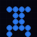 206.232.2.133