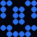 206.232.2.134