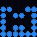 206.232.2.135