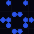 206.232.2.137