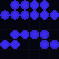 206.232.2.138