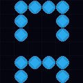 206.232.2.139