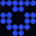 206.232.2.14