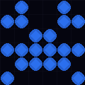206.232.2.140