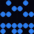 206.232.2.141