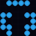 206.232.2.142