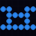 206.232.2.143