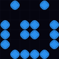 206.232.2.144