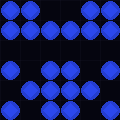 206.232.2.145