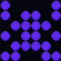 206.232.2.146
