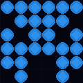 206.232.2.147
