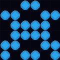 206.232.2.148