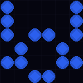206.232.2.149