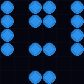 206.232.2.15