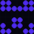206.232.2.150