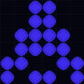 206.232.2.151
