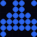 206.232.2.152