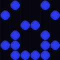 206.232.2.153