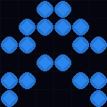 206.232.2.154
