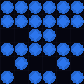 206.232.2.155