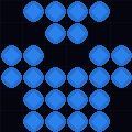206.232.2.156