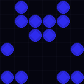 206.232.2.157