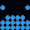 206.232.2.158