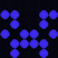 206.232.2.16